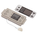 Product Image of Kit, Control, Display, Hybrid, English, 100111999