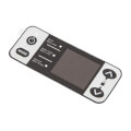 Product Image of Kit, Control, Display, Hybrid, Bilingual, 100112000