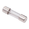 Product Image of Kit, Fuse, Pcb, 100112001