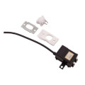 Product Image of Kit, Igniter, W/generator Bracket & Gasket, 100112003