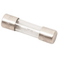 Product Image of Kit, Fuse, Transformer, 100112005
