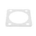 Product Image of Burner Gasket, 100112011