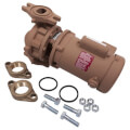 Product Image of Kit, In Line Pump, 100112020