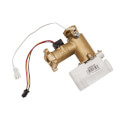 Product Image of Kit, Water Mixing Valve, 100112021