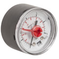 Product Image of Kit, Pressure Gauge, 100112025