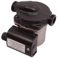 Product Image of Kit, Pump, Recirculation, 100112026