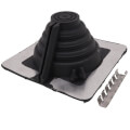 Product Image of Kit, Roof Flashing, 100112027