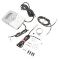 Product Image of Kit, Resol Control, 100112028
