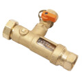 Product Image of Kit, Flowmeter, 100112029
