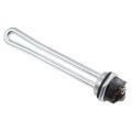 Product Image of Kit, Heating Element, 1500w, 120v, 5.5", Copper, 100112033