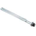 Product Image of Kit, Heating Element, 4500w, 240v, 15.375", Cu, 100112034