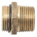 Product Image of Kit, Self Sealing Nipple, 100112037