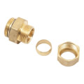 Product Image of Kit, Compression Fitting Ferrule, 100112038