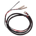 Product Image of Kit, Multi Temperature Sensor Assembly, 100112039