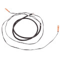 Product Image of Kit, Upper/lower Temp Sensor Assembly, 100112040
