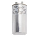 Product Image of Kit, Run Capacitor, 100112041