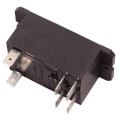 Product Image of Kit, Compressor Control Relay, 100112042