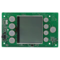 Product Image of Kit, Board, Display, User Interface Module, 100112044