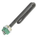 Product Image of Kit, Heating Element, 4500w, 240v, 8.125", Inc, 100112045