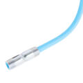 Product Image of Kit, Dip Tube, "j", 100112047
