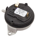 Product Image of Pressure Switch, 100112049