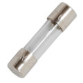 Product Image of Kit, Fuse, 100112050
