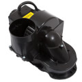 Product Image of Kit, Blower Assembly, 100112052