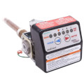 Product Image of Kit, Gas Control Valve, Propane(lp), 100112054