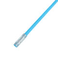Product Image of Kit, Dip Tube, Pex, 3/4"npt X 3", Ht2, 32", 100112058