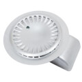 Product Image of Kit, Main Burner, Nat With Drain, 100112071