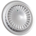Product Image of Kit, Main Burner, Lo Nox With Drain, 100112072
