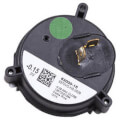 Product Image of Air Switch, 100112073