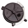 Product Image of Kit, Switch, Air, 100112074