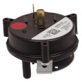 Product Image of Kit, Switch, Air, 100112075
