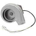 Product Image of Kit, Blower, 100112076