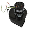 Product Image of Kit, Blower, 100112077