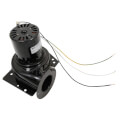 Product Image of Kit, Blower Assembly, 5" Flue, 100112078