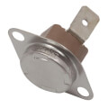 Product Image of Kit, High Limit, Pv, 100112083