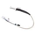 Product Image of Kit, Igniter, W/r, 100112085