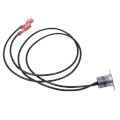 Product Image of Kit, Limit Switch, Cv, 100112086