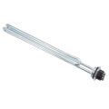 Product Image of Kit, Heating Element, 3000w, 240v, 10.75", Cu, 100112088