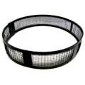 Product Image of Kit, Filters, With Instructions, 100112102