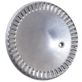 Product Image of Kit, Main Burner, Aluminum, 100112107
