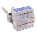 Product Image of Gas Control Valve Kit (Natural Gas), 100112110