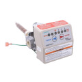 Product Image of Gas Control Valve Kit (LP), 100112111