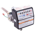 Product Image of Kit, Gas Control Valve, Natural, 100112112