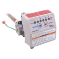 Product Image of Kit, Gas Control Valve, Propane(lp), 100112114