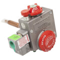 Product Image of Kit, Gas Control Valve, Propane(lp), 100112116