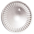 Product Image of Kit, Main Burner, Lo Nox, 75t, 100112119