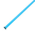 Product Image of Kit, Dip Tube, Pex, Diffuser, W/gasket, 52.5", 100112126